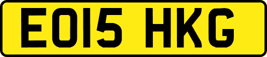 EO15HKG