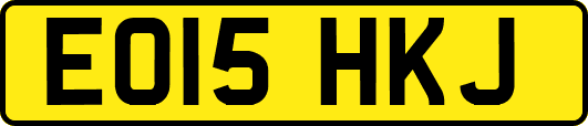 EO15HKJ