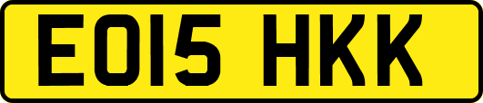 EO15HKK