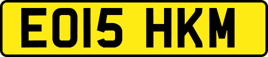EO15HKM