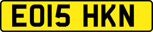 EO15HKN