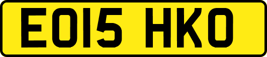 EO15HKO