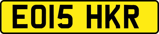 EO15HKR