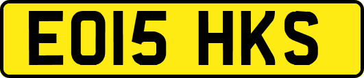 EO15HKS