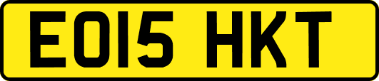 EO15HKT
