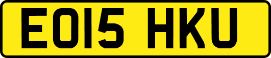 EO15HKU