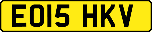 EO15HKV