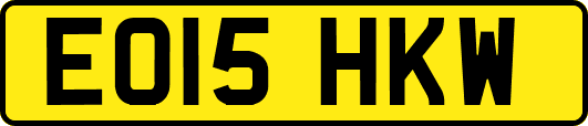 EO15HKW