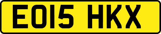 EO15HKX