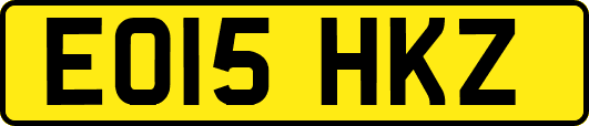 EO15HKZ