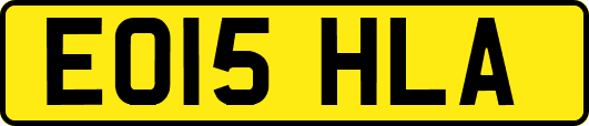 EO15HLA