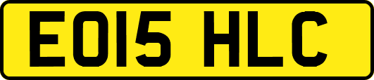EO15HLC