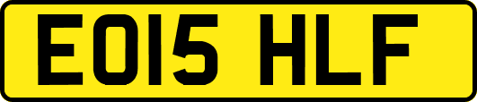 EO15HLF