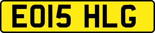 EO15HLG