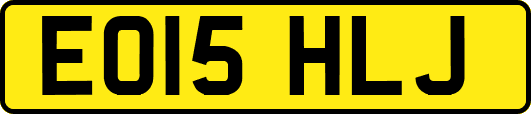 EO15HLJ