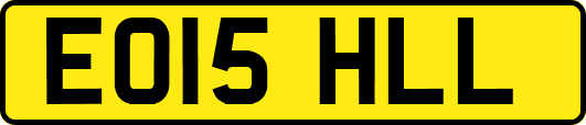 EO15HLL