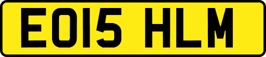 EO15HLM