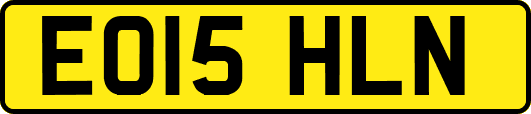 EO15HLN