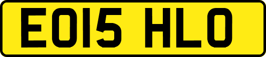 EO15HLO