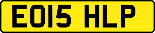 EO15HLP