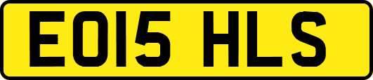 EO15HLS