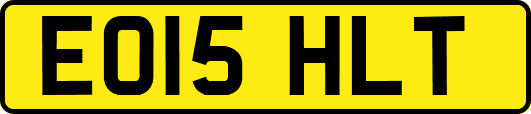 EO15HLT