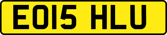 EO15HLU