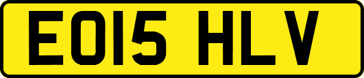 EO15HLV