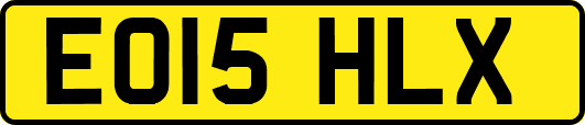 EO15HLX