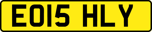 EO15HLY
