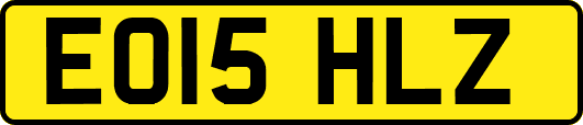 EO15HLZ