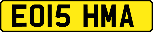 EO15HMA
