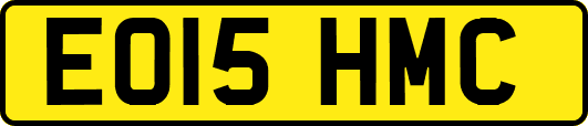 EO15HMC