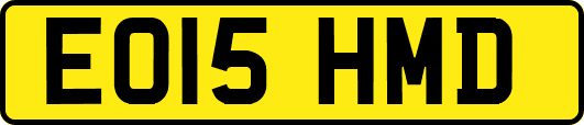 EO15HMD