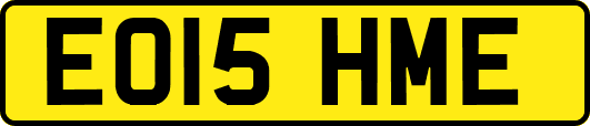 EO15HME
