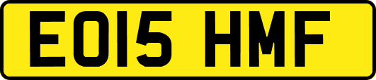 EO15HMF