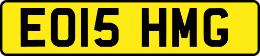 EO15HMG