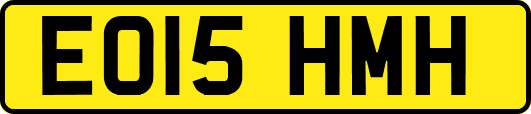 EO15HMH
