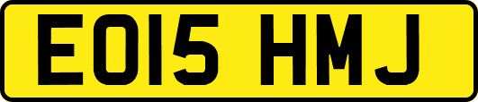 EO15HMJ