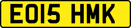 EO15HMK