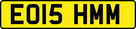 EO15HMM