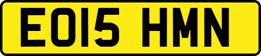 EO15HMN