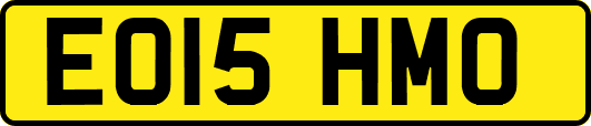EO15HMO