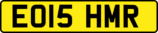 EO15HMR