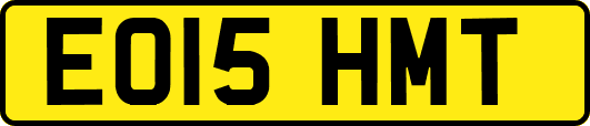 EO15HMT