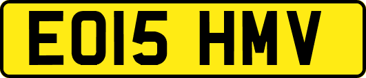 EO15HMV