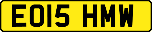 EO15HMW