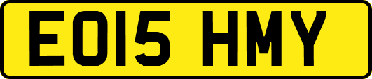 EO15HMY