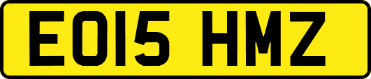 EO15HMZ