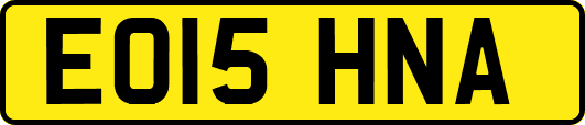 EO15HNA